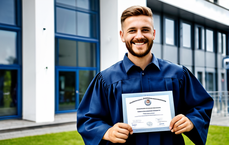 전기기사 시험과 관련된 자주 묻는 질문 - Practical Exam Scenario**

"An electrician, fully clothed in standard work overalls, carefully wirin...