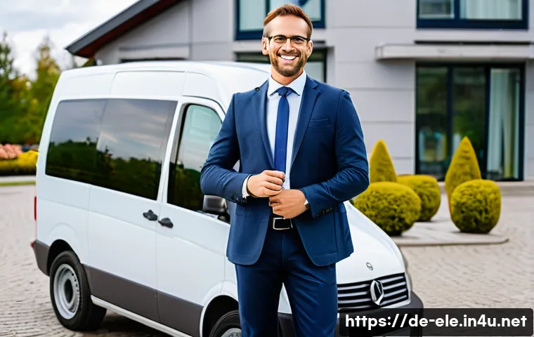 전기기사 취득 후 경력 개발 계획 관련 이미지 2