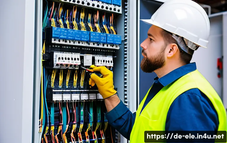 전기기사 시험 필수 참고서 추천 관련 이미지 1