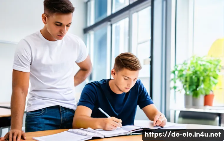 전기기사 시험 필수 참고서 추천 관련 이미지 2