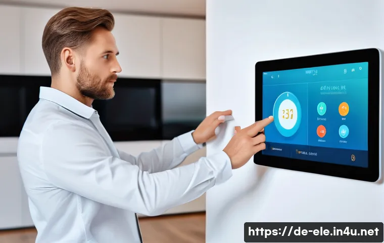 전기기사 자격증으로 창업하기 관련 이미지 1