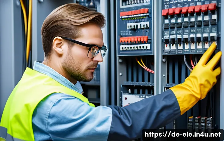 전기기사 자격증으로 창업하기 관련 이미지 2