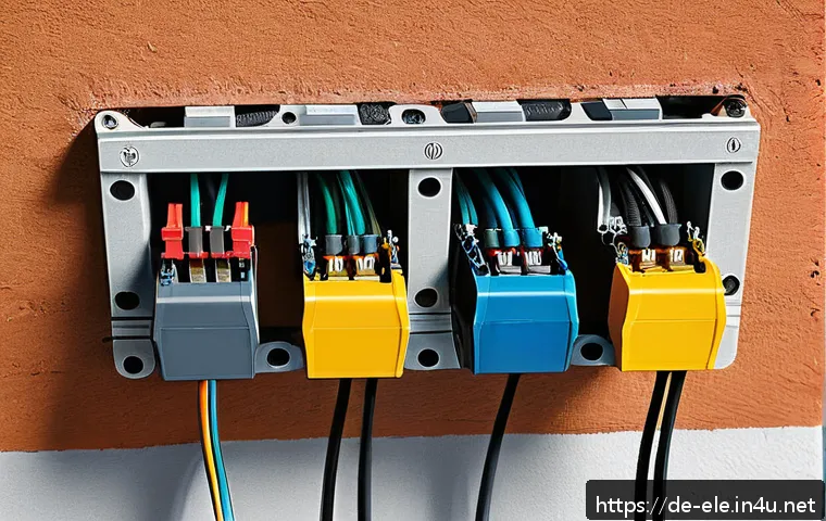 전기공사기사와 전기 설비 시공 경험 관련 이미지 1