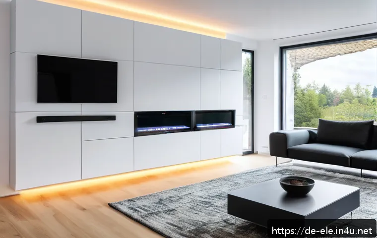 전기공사기사와 전기 설비 시공 경험 관련 이미지 2