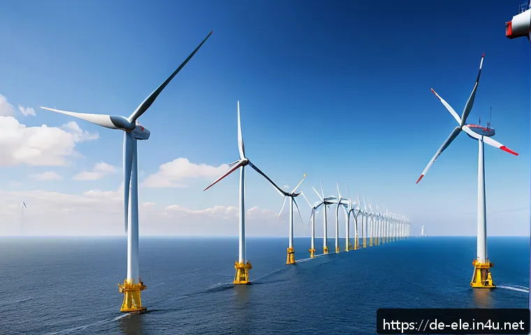 전기기사와 대체 에너지 시스템 관련 이미지 1